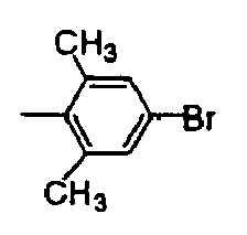 Figure imgb0927