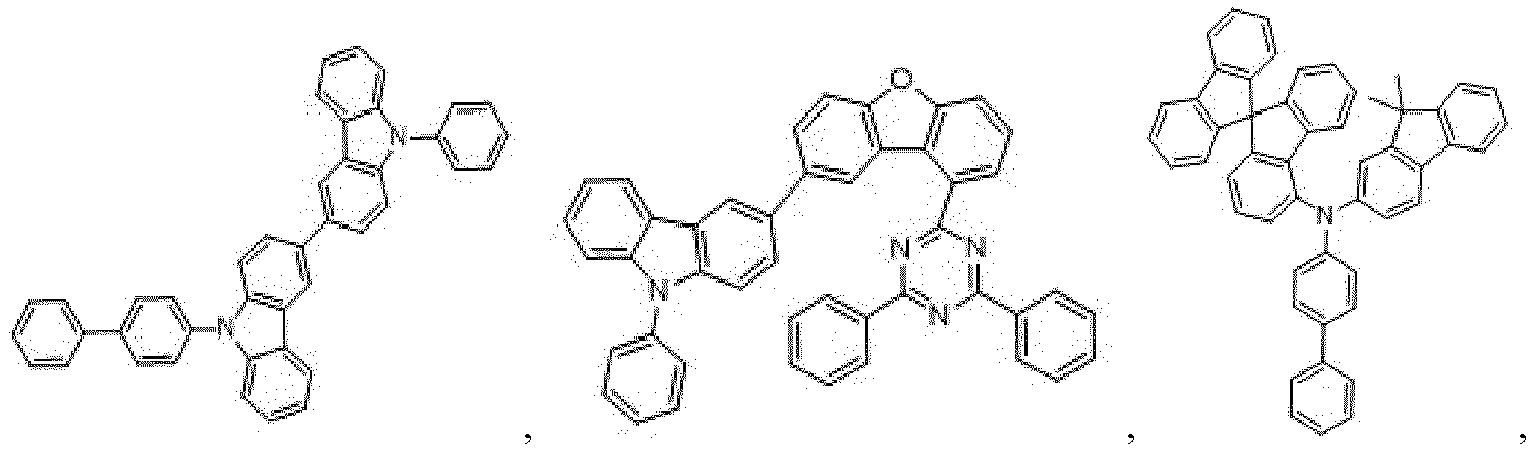 Figure imgb0403