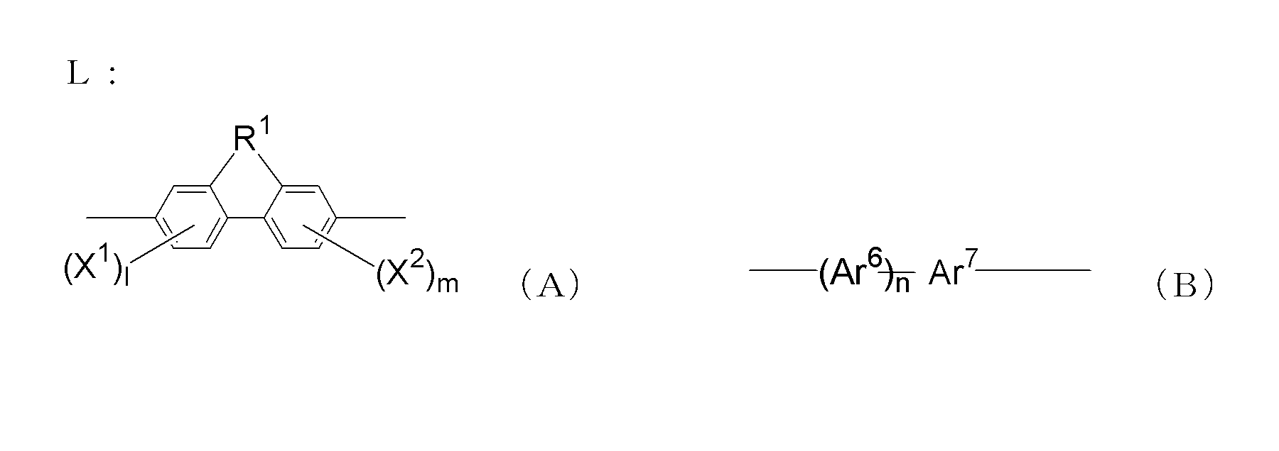 Figure JPOXMLDOC01-appb-C000002