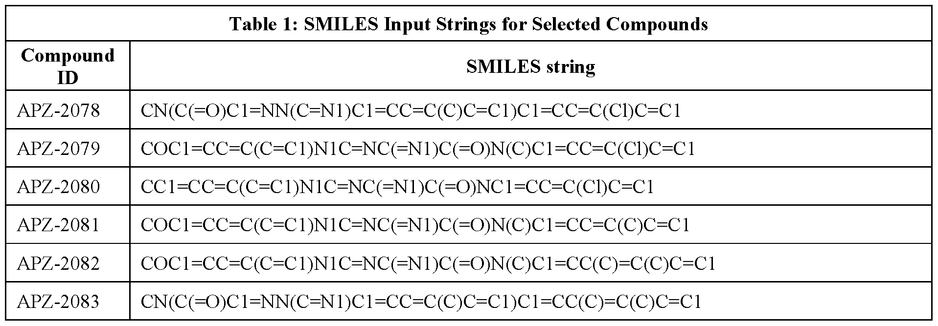 Figure imgf000159_0002