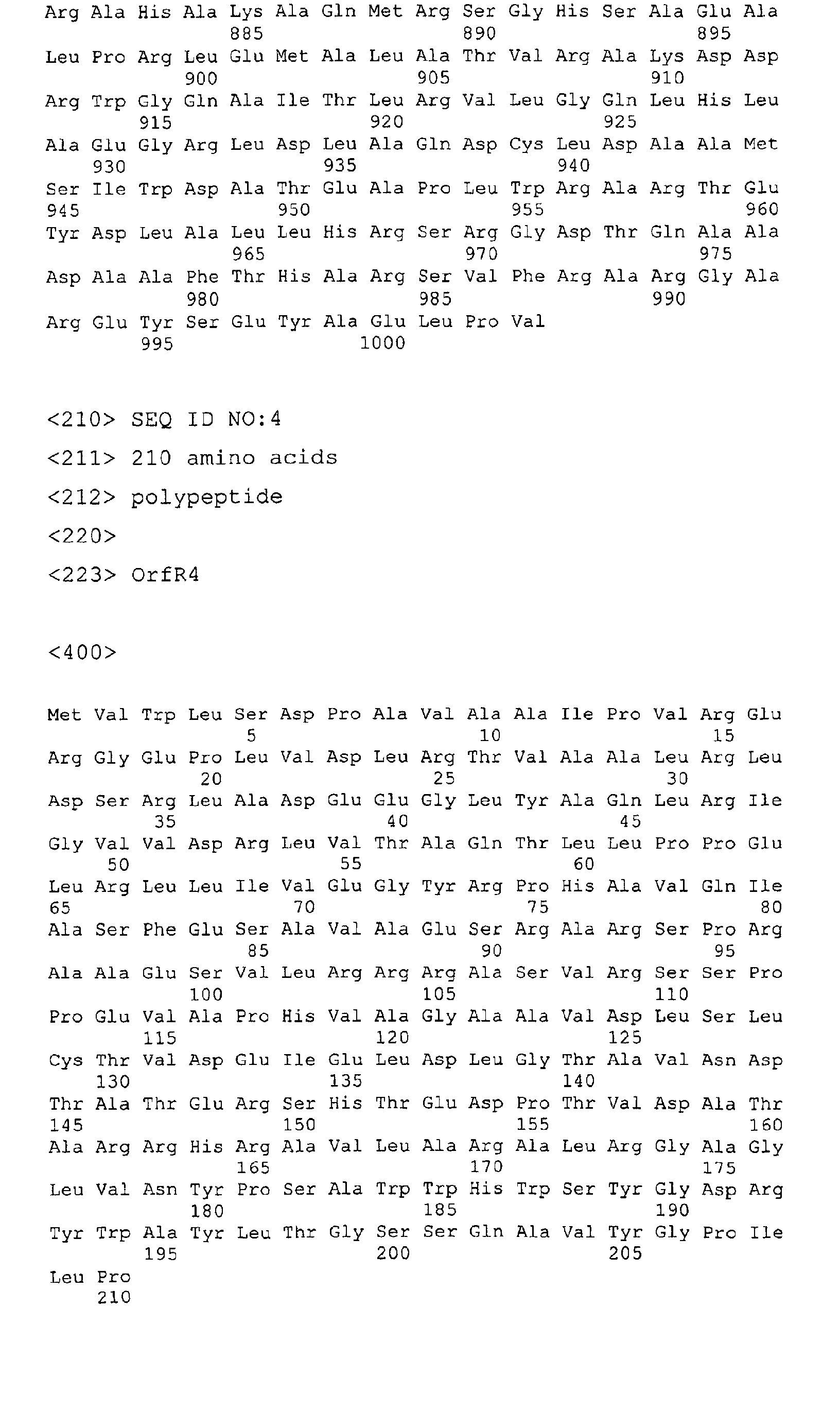 Figure 00280001