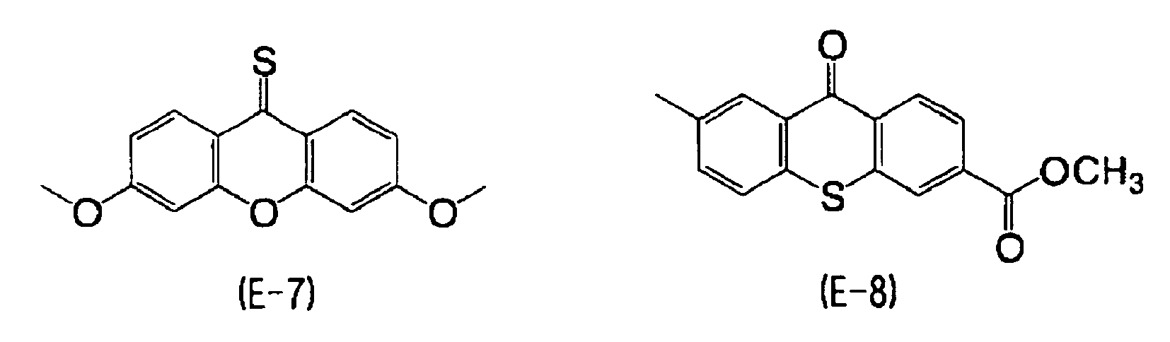 Figure imgb0102