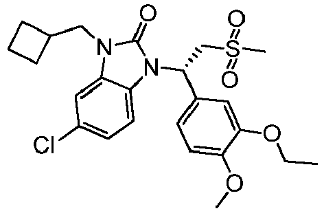 Figure imgb0263
