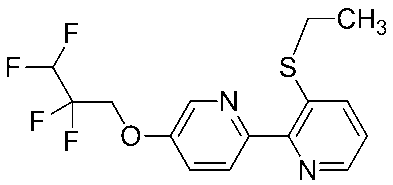 Figure JPOXMLDOC01-appb-C000083