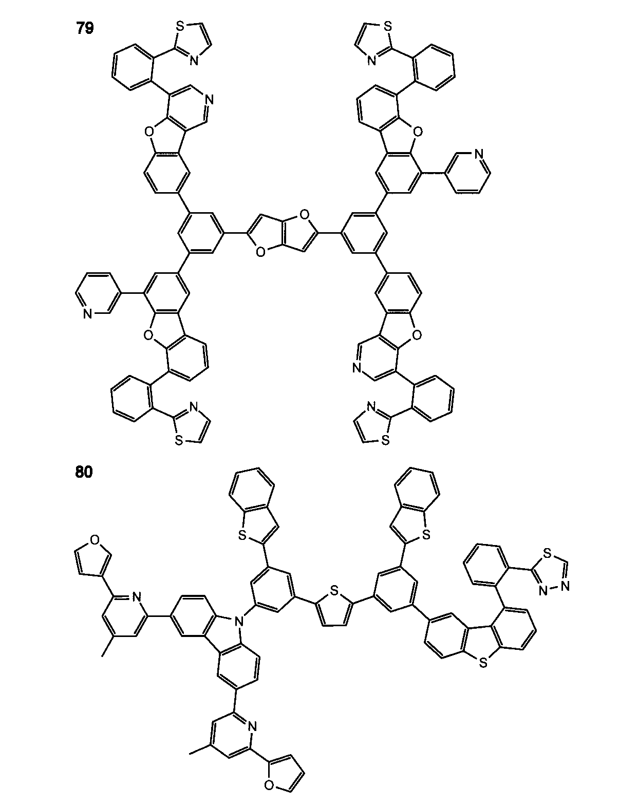 Figure JPOXMLDOC01-appb-C000051