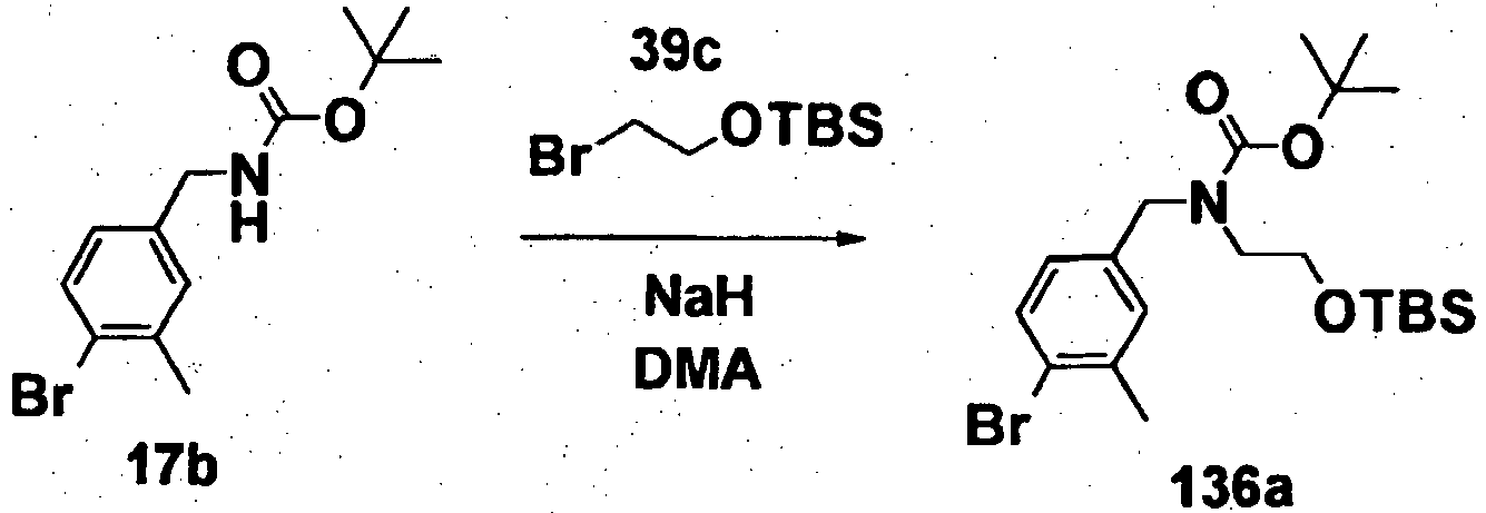 Figure imgb1234