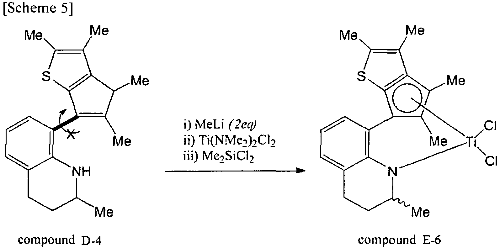 Figure imgb0024