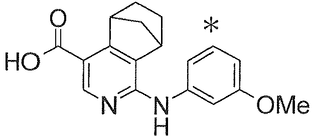 Figure imgb0115