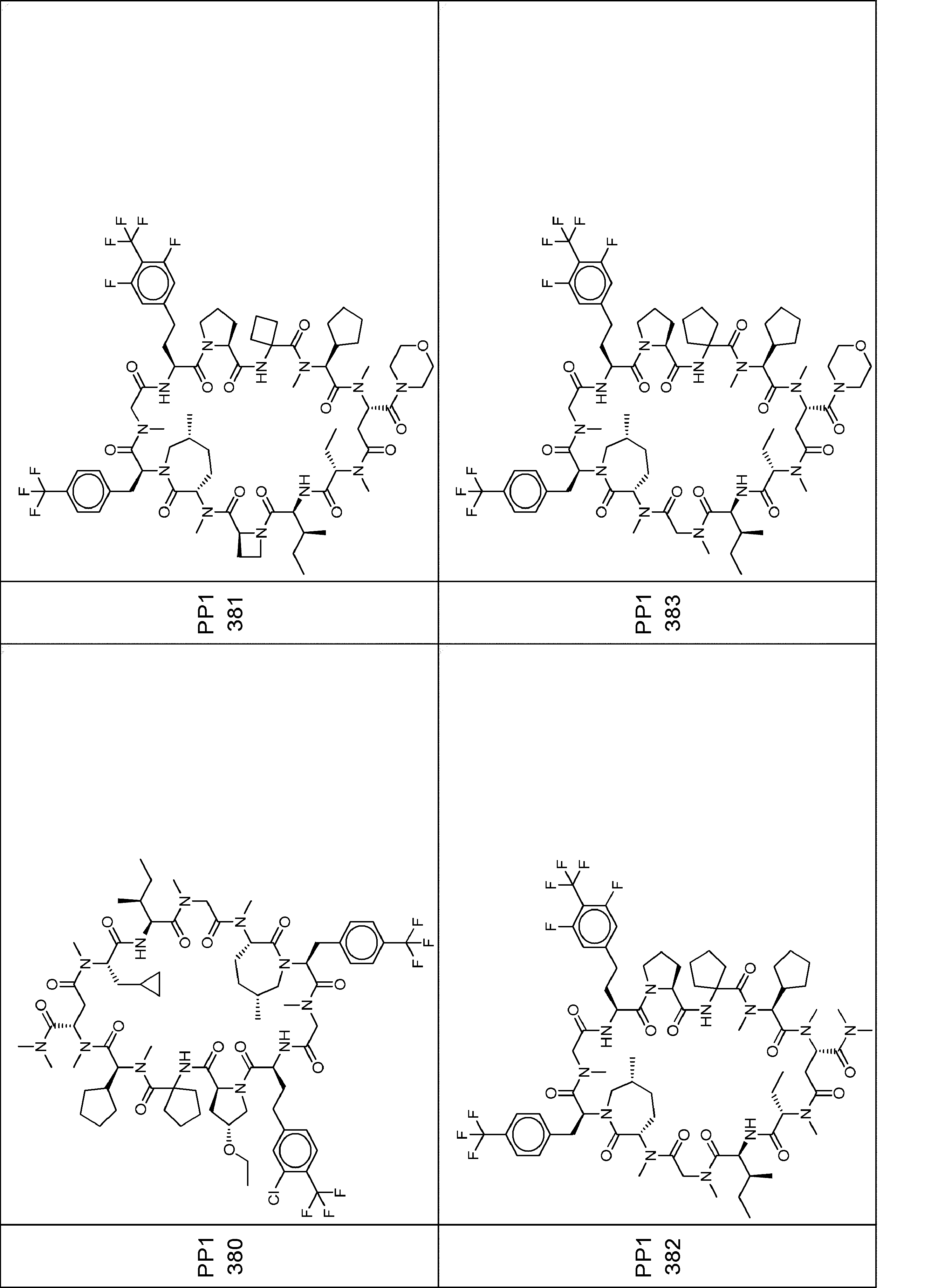 Figure JPOXMLDOC01-appb-I000835