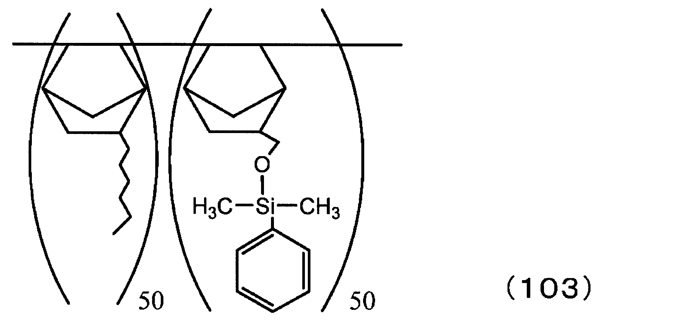 Figure JPOXMLDOC01-appb-C000043