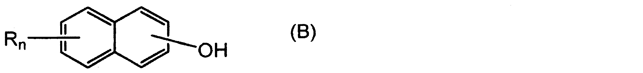 Figure JPOXMLDOC01-appb-C000016