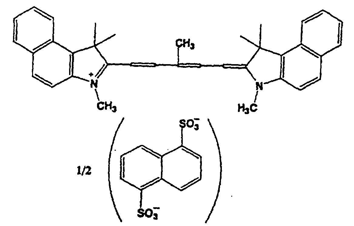 Figure 01060001