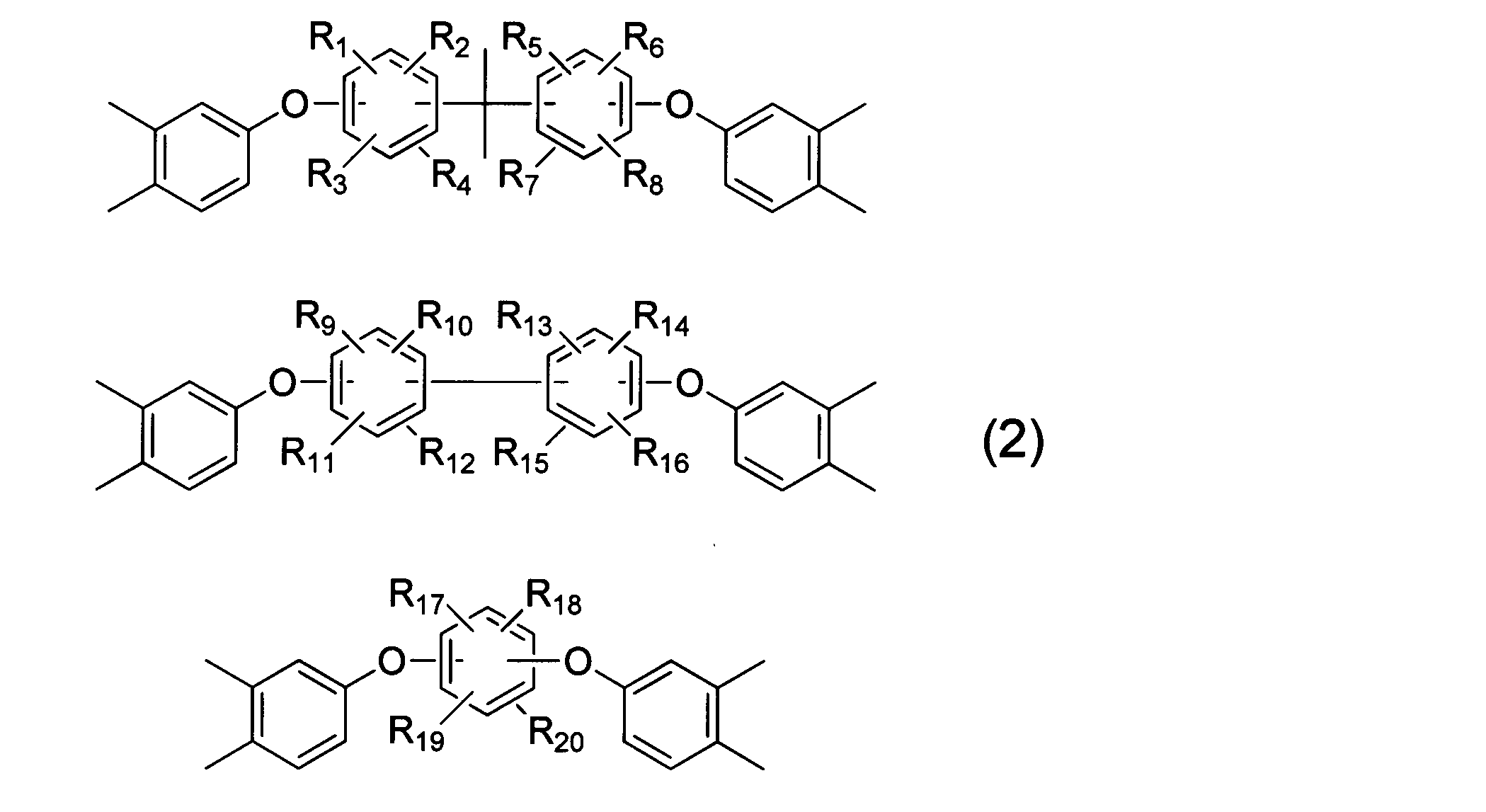 Figure JPOXMLDOC01-appb-C000038