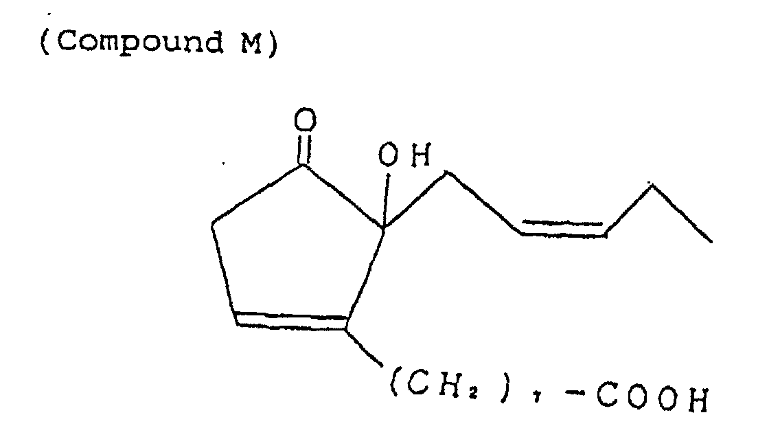 Figure 00220001