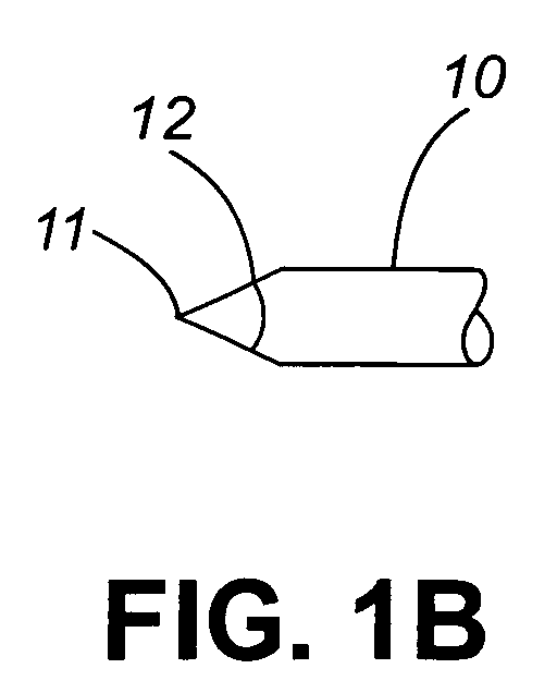 Figure 00000002