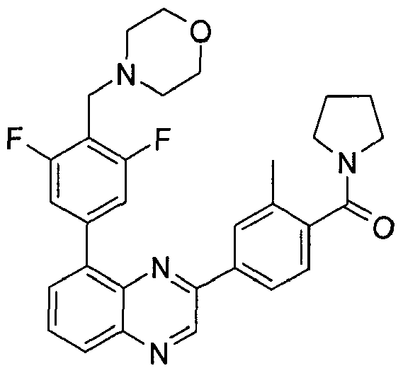 Figure imgf000103_0002