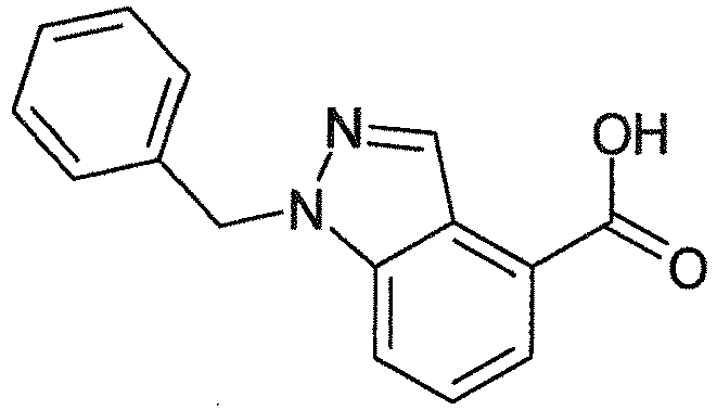 Figure imgb0158