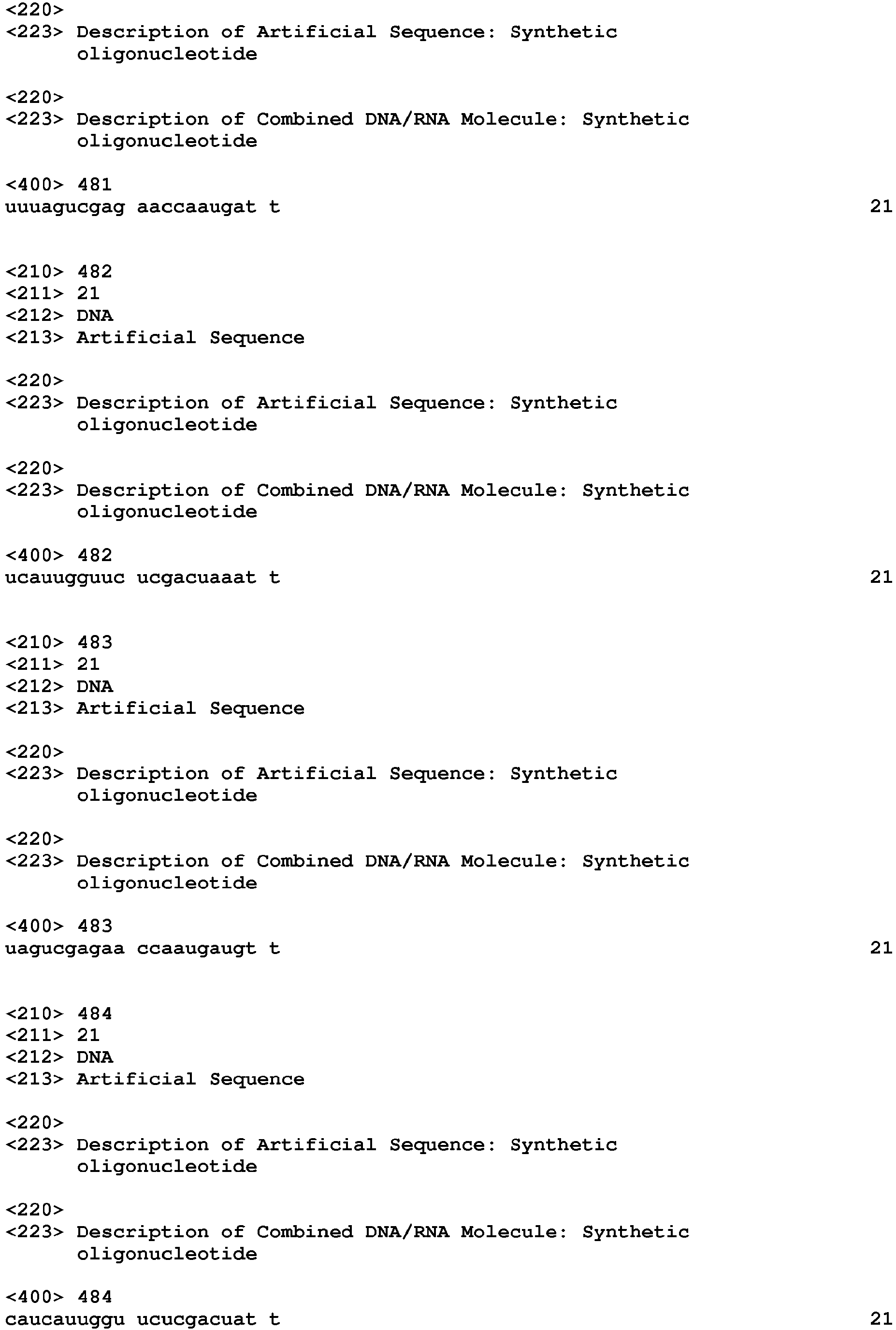 Figure imgb0133