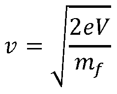 Figure imgf000013_0001