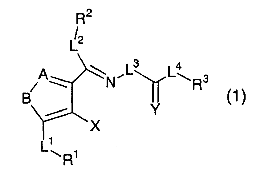Figure imgb0370