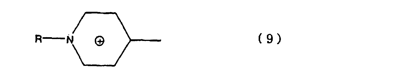 Figure 00090003