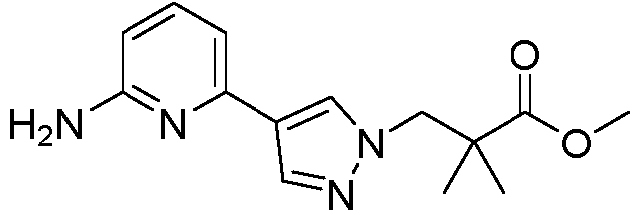 Figure imgb0122