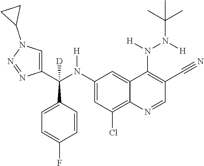 Figure US10316017-20190611-C01649