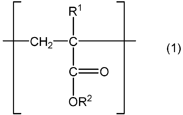 Figure imgb0001
