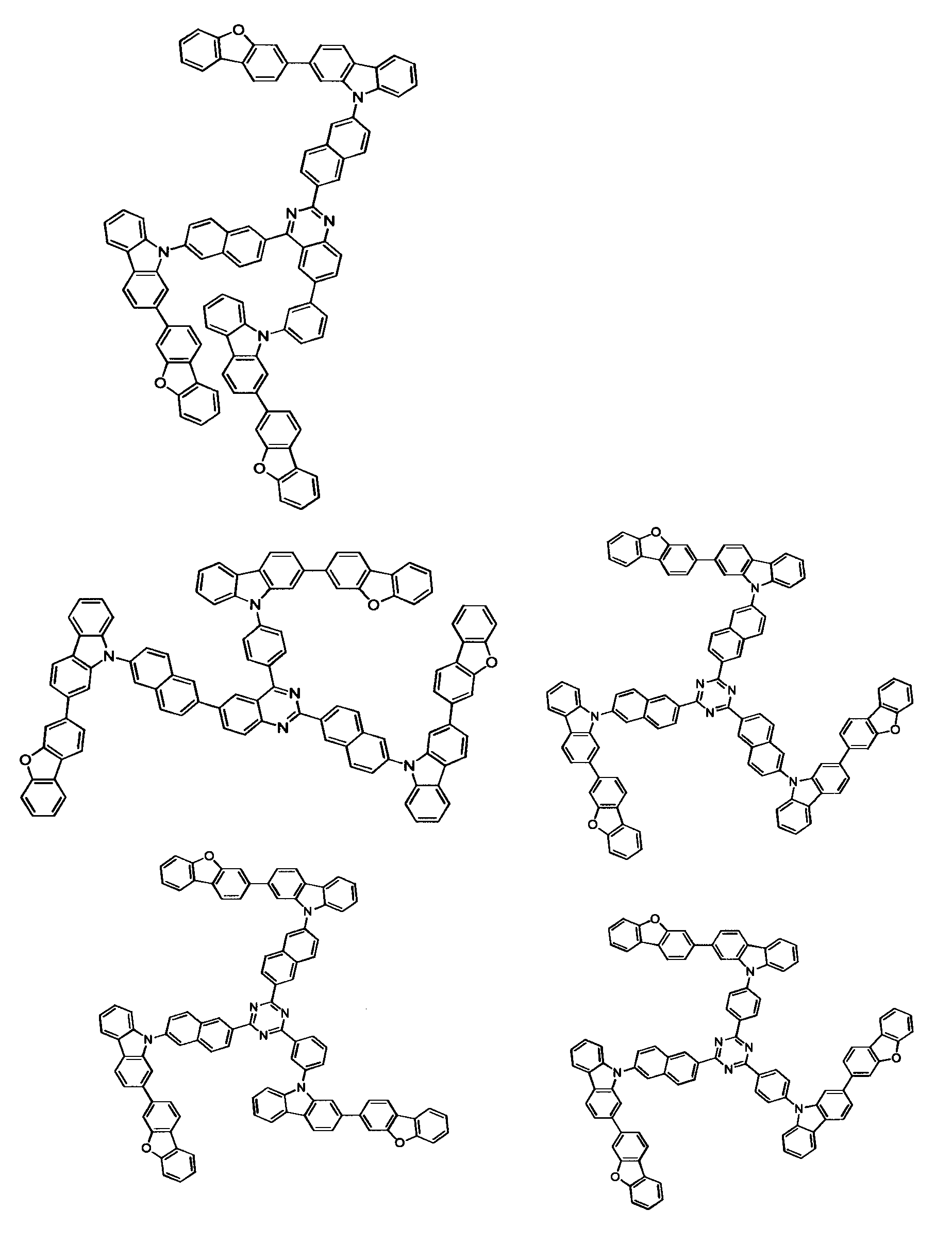 Figure JPOXMLDOC01-appb-C000504
