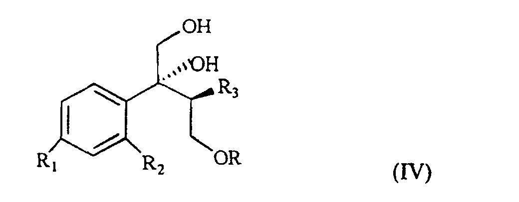 Figure 00070004