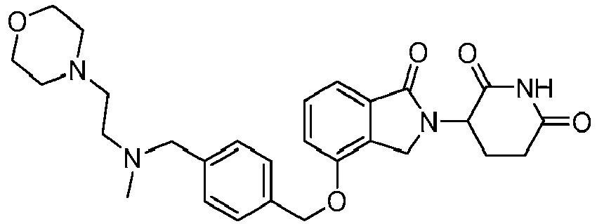 Figure imgb0353