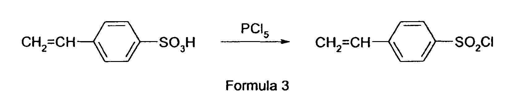 Figure 00110003