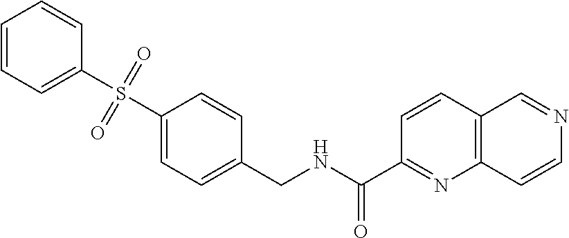 Figure US10272072-20190430-C01368