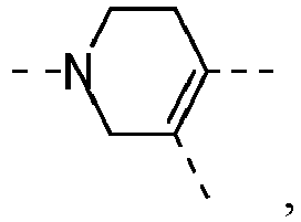 Figure imgb0042