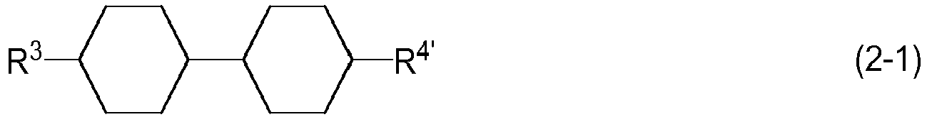Figure imgb0176