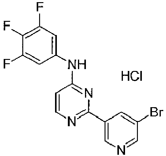 Figure imgb0053