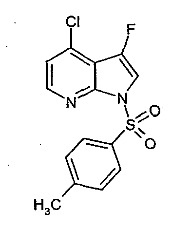 Figure imgb0072