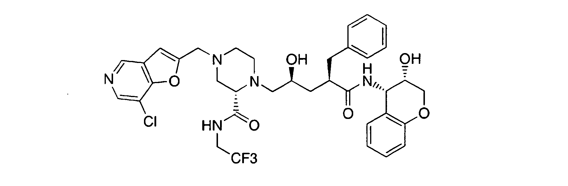 Figure imgb0348
