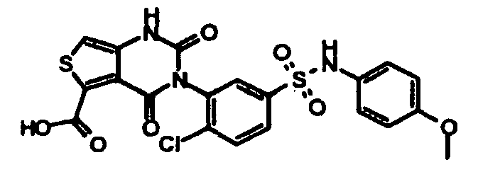 Figure imgb0487