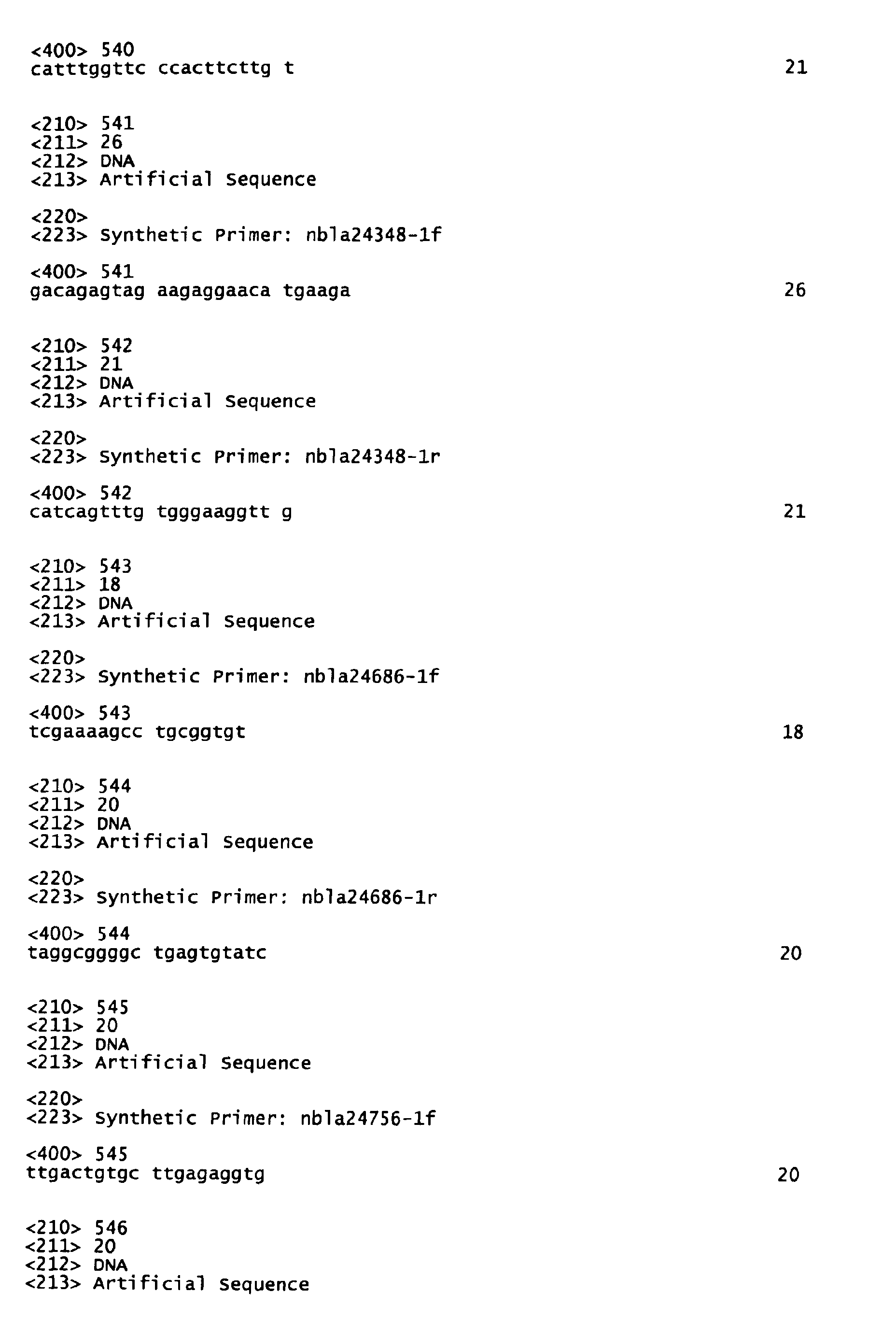 Figure 02230001
