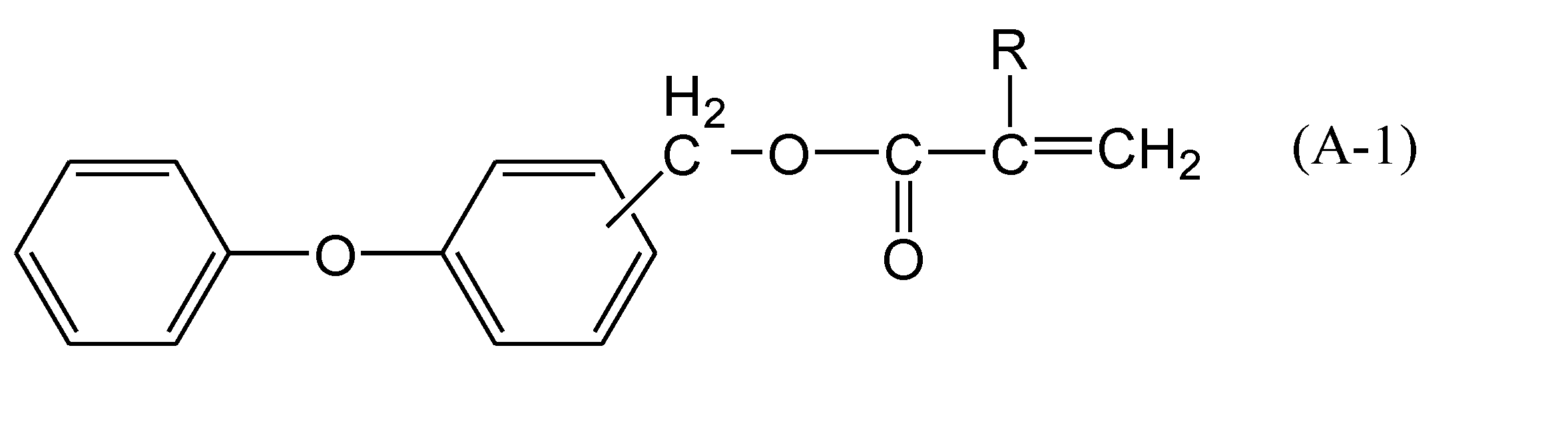 Figure JPOXMLDOC01-appb-C000004