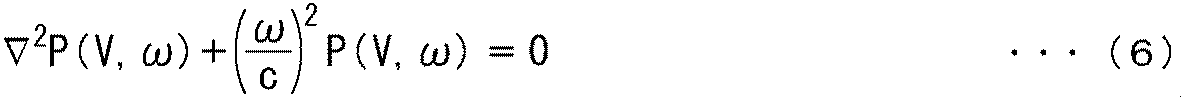 Figure JPOXMLDOC01-appb-M000006