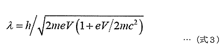 Figure JPOXMLDOC01-appb-I000003