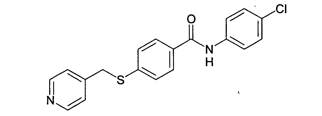 Figure 02000001