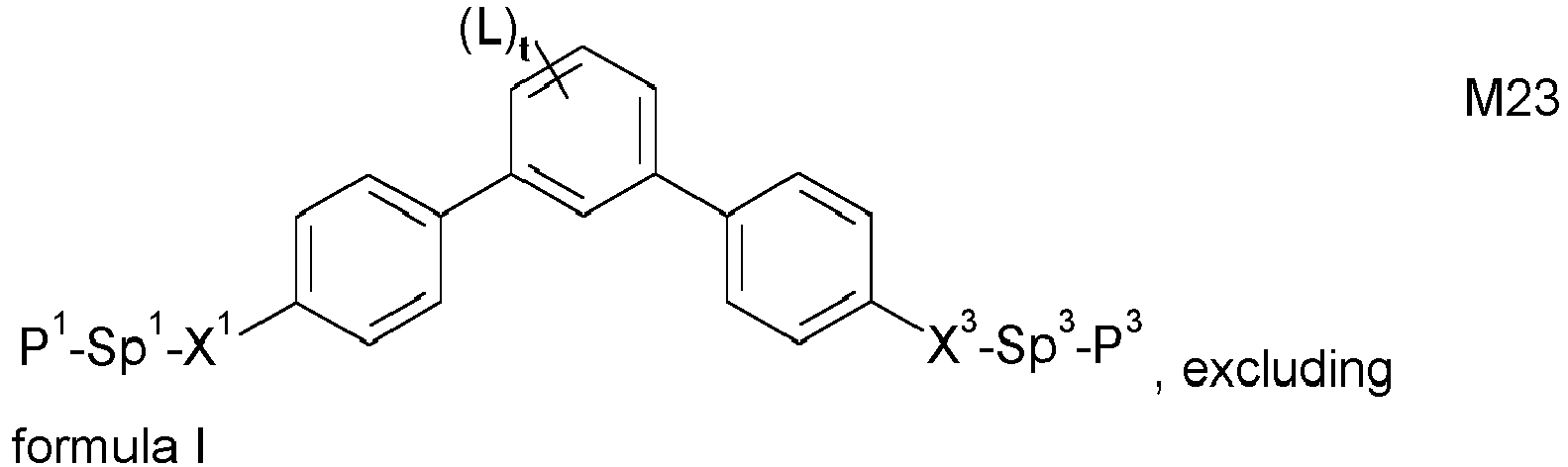 Figure imgb0093