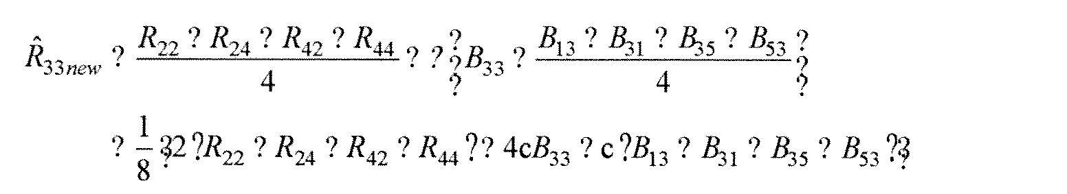 Figure 00290001