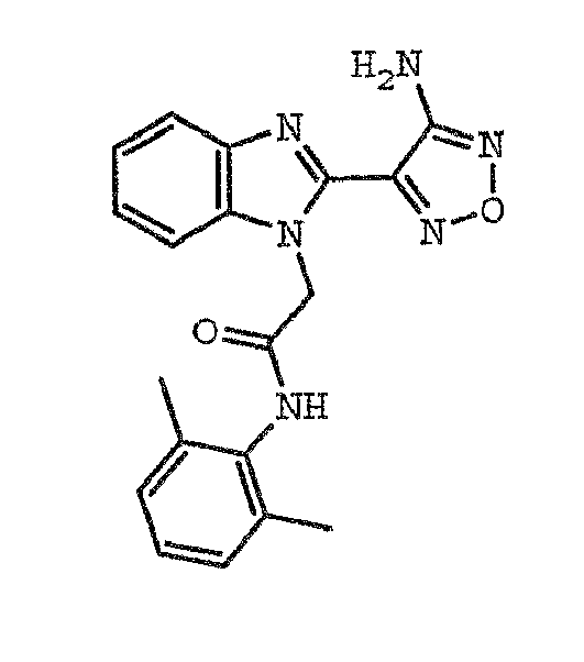 Figure imgb0071