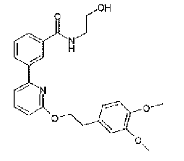 Figure imgb0199