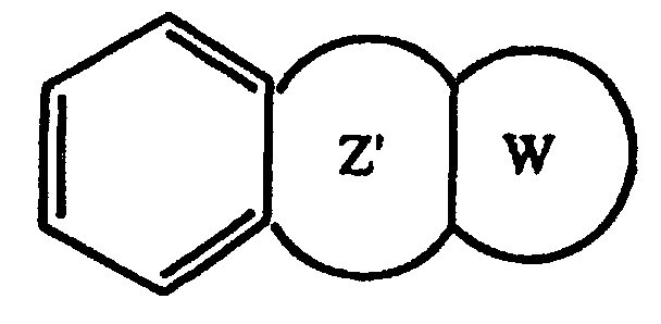 Figure 00150001