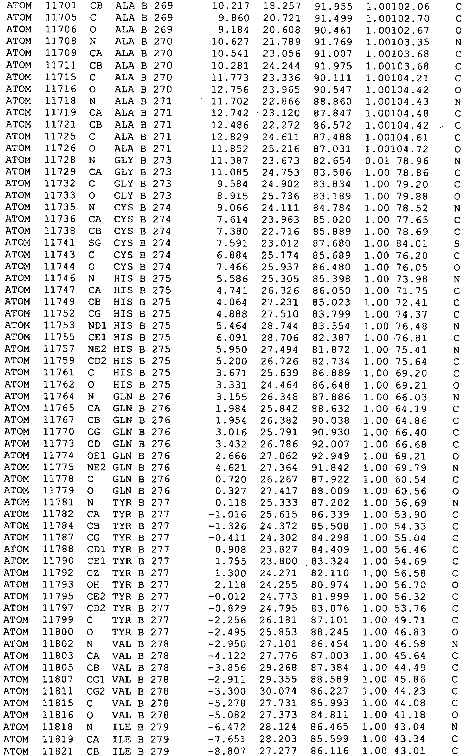 Figure imgb0096